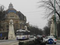 Imagine atasata: Tramvaie - 2016.02.29 - 06.jpg